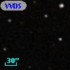 VVDS 220182374