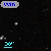 VVDS 220182383