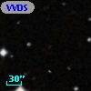 VVDS 220182537