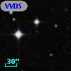 VVDS 220182777