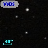 VVDS 220183057