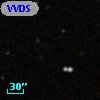 VVDS 220183096