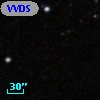 VVDS 220183210