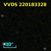 VVDS 220183328
