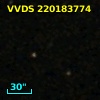 VVDS 220183774