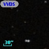 VVDS 220183881