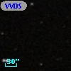 VVDS 220183980