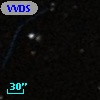 VVDS 220183997