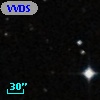 VVDS 220184222
