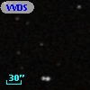 VVDS 220184241