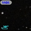 VVDS 220184255