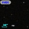 VVDS 220184276