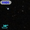 VVDS 220184449