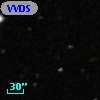VVDS 220184479
