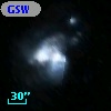 GSW C1