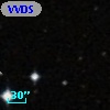 VVDS 220184915