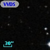 VVDS 220185201