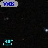 VVDS 220186219