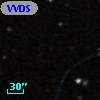VVDS 220186405