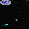 VVDS 220186500