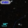 VVDS 220186539