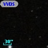 VVDS 220186554