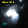 GSW B21