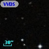 VVDS 220186723