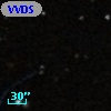 VVDS 220186738