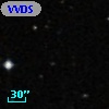 VVDS 220186808