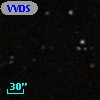 VVDS 220187020