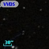 VVDS 220187073