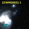 [ZWM2003]  1