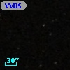 VVDS 220187258