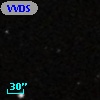 VVDS 220187356