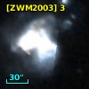 [ZWM2003]  3
