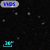 VVDS 220187977
