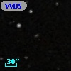 VVDS 220188180
