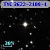 TYC 3622-2108-1