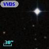 VVDS 220188777
