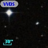 VVDS 220188873