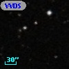 VVDS 220188889