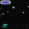 VVDS 220189189