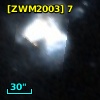 [ZWM2003]  7