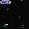 VVDS 220189309