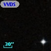 VVDS 220193780