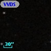 VVDS 220193811