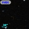 VVDS 220193939