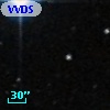 VVDS 220194145