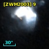 [ZWM2003]  9